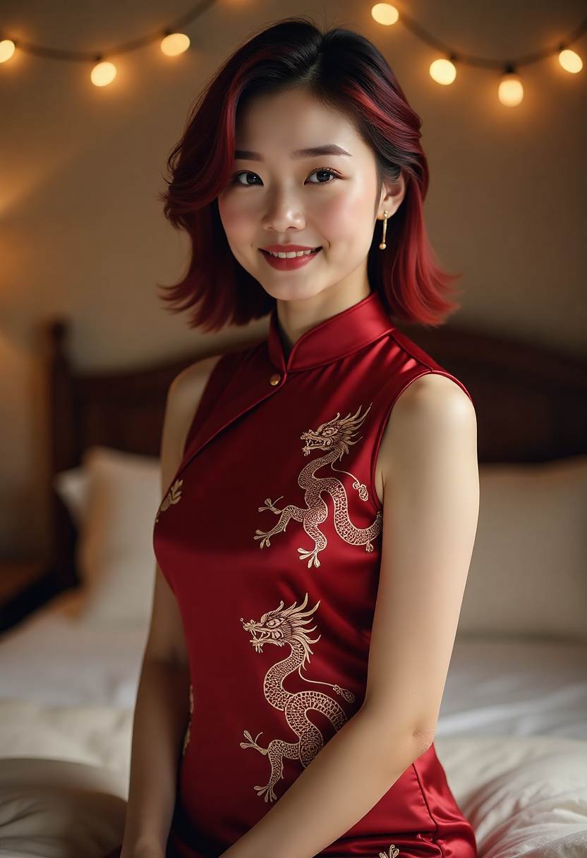 修仙宗门反向跑路记