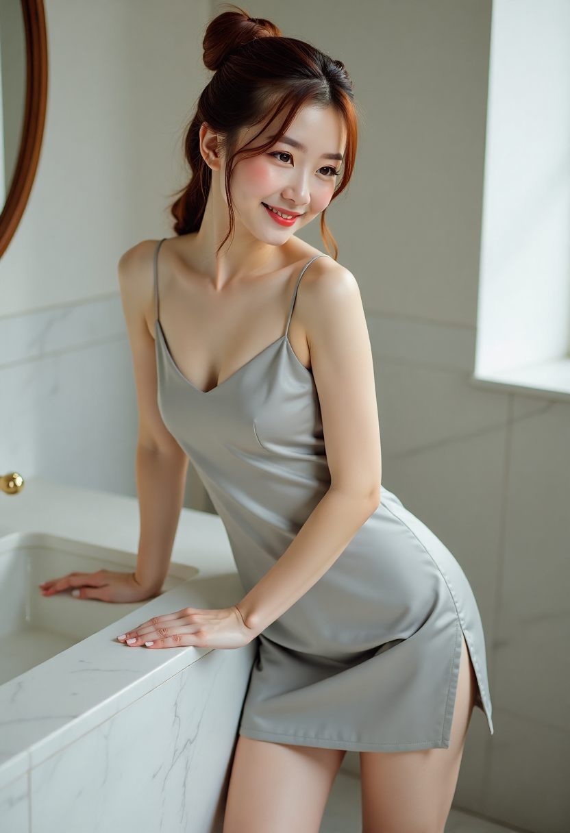 直播间封面